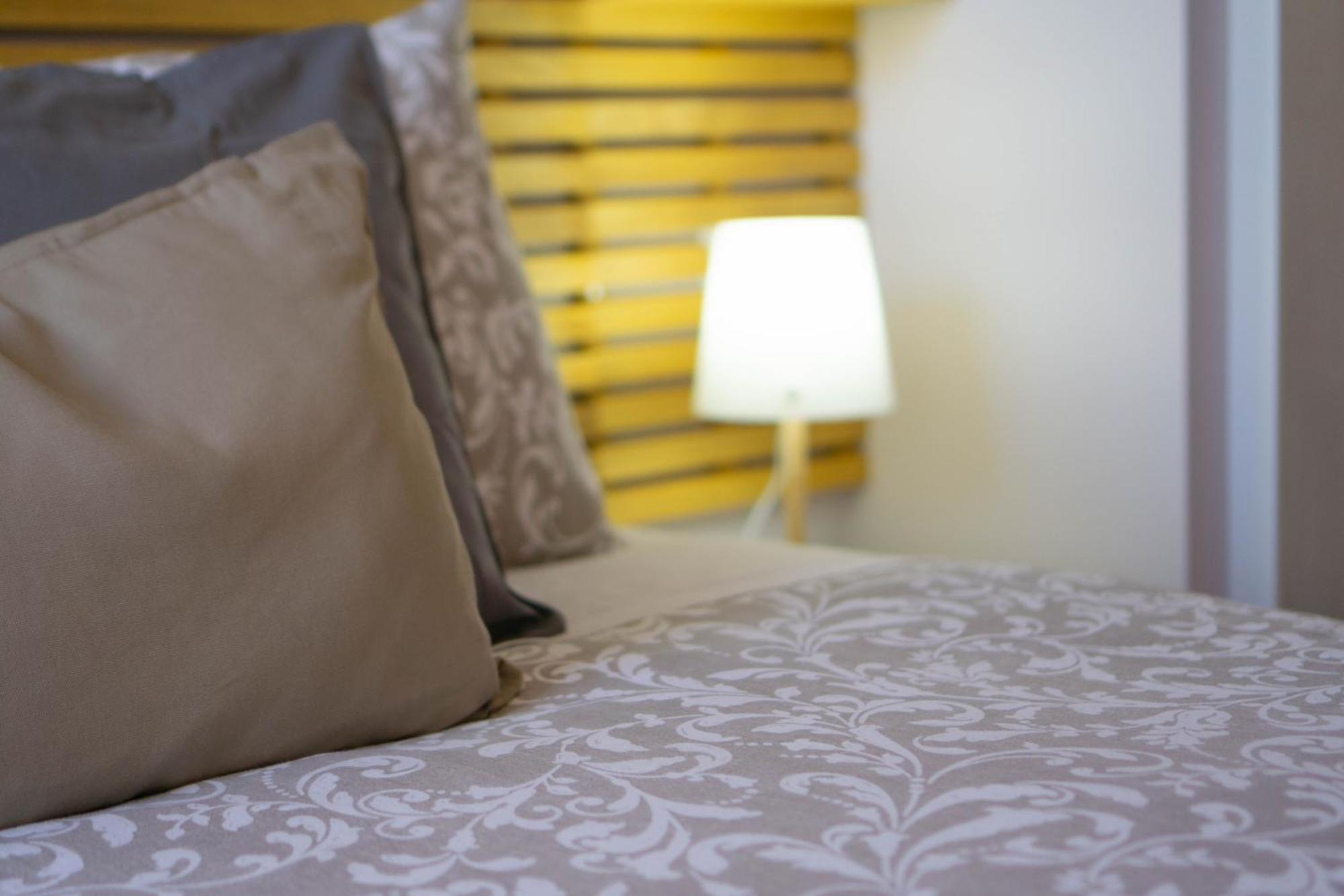 Apartament Gara Malpica, Terraza Al Mar Zewnętrze zdjęcie