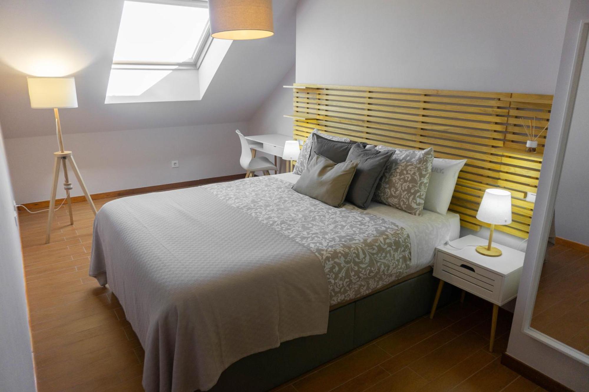 Apartament Gara Malpica, Terraza Al Mar Zewnętrze zdjęcie